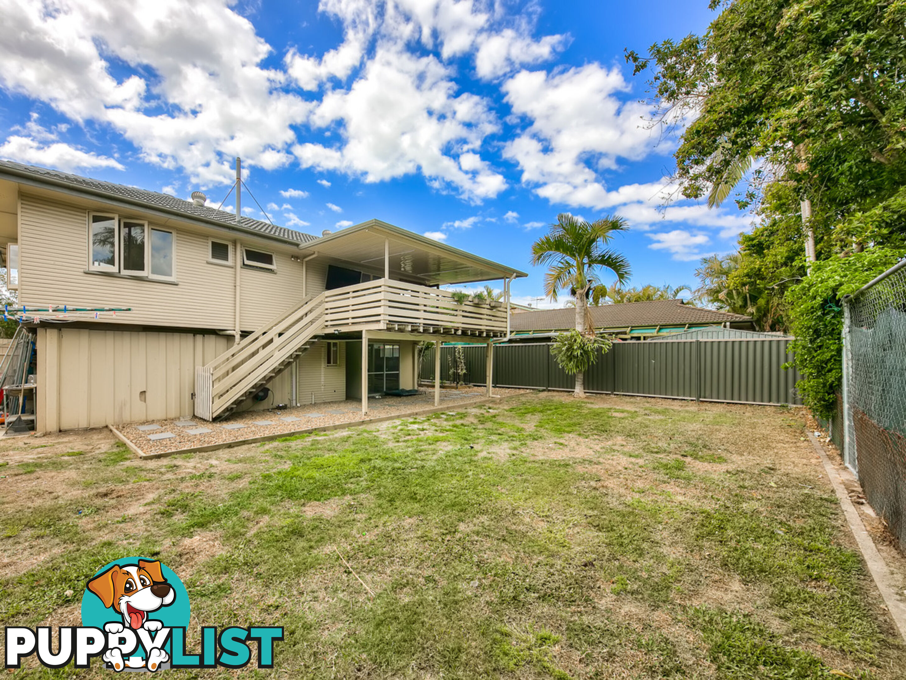 25 Dolcoath Street ALBANY CREEK QLD 4035