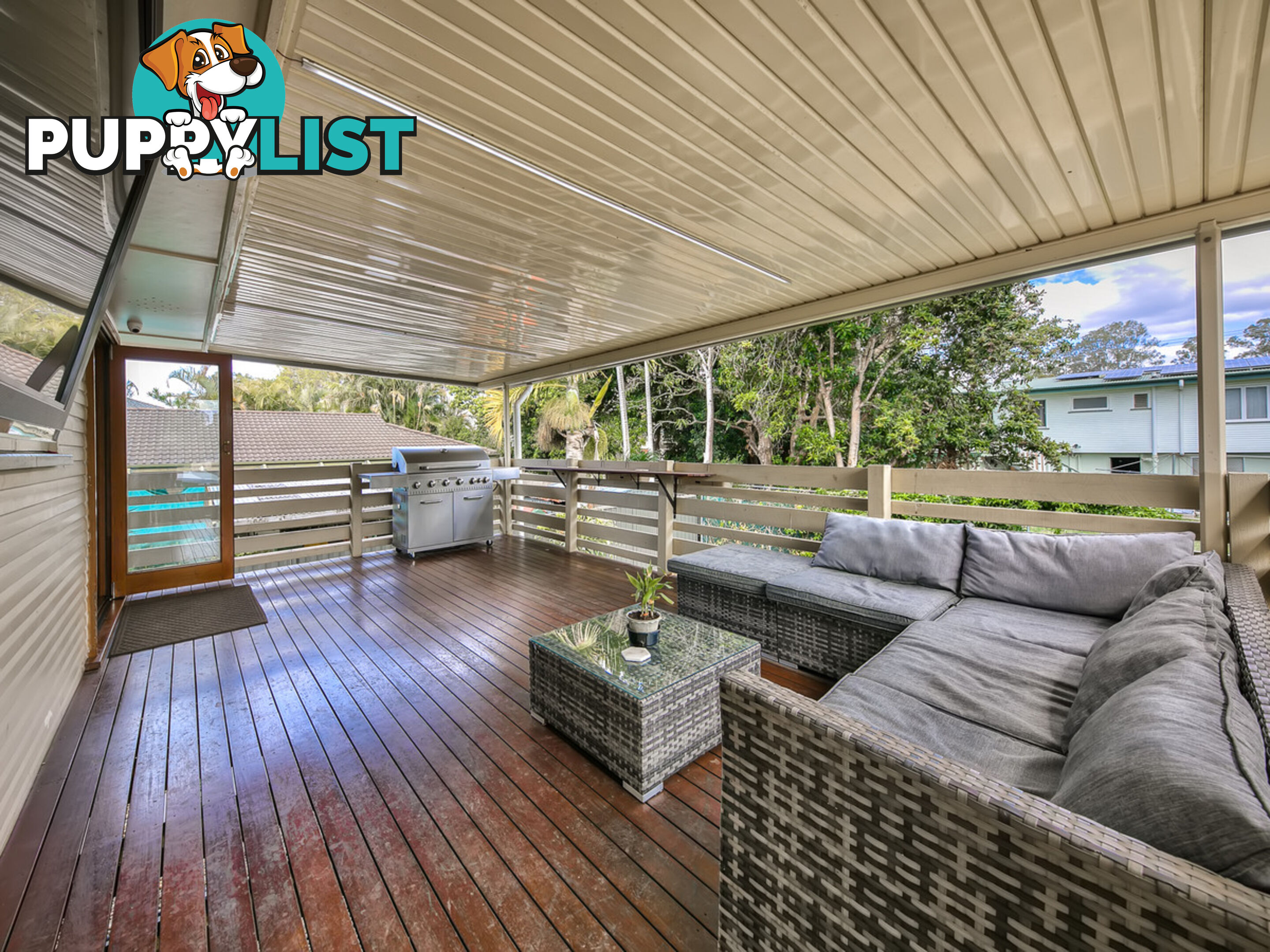 25 Dolcoath Street ALBANY CREEK QLD 4035