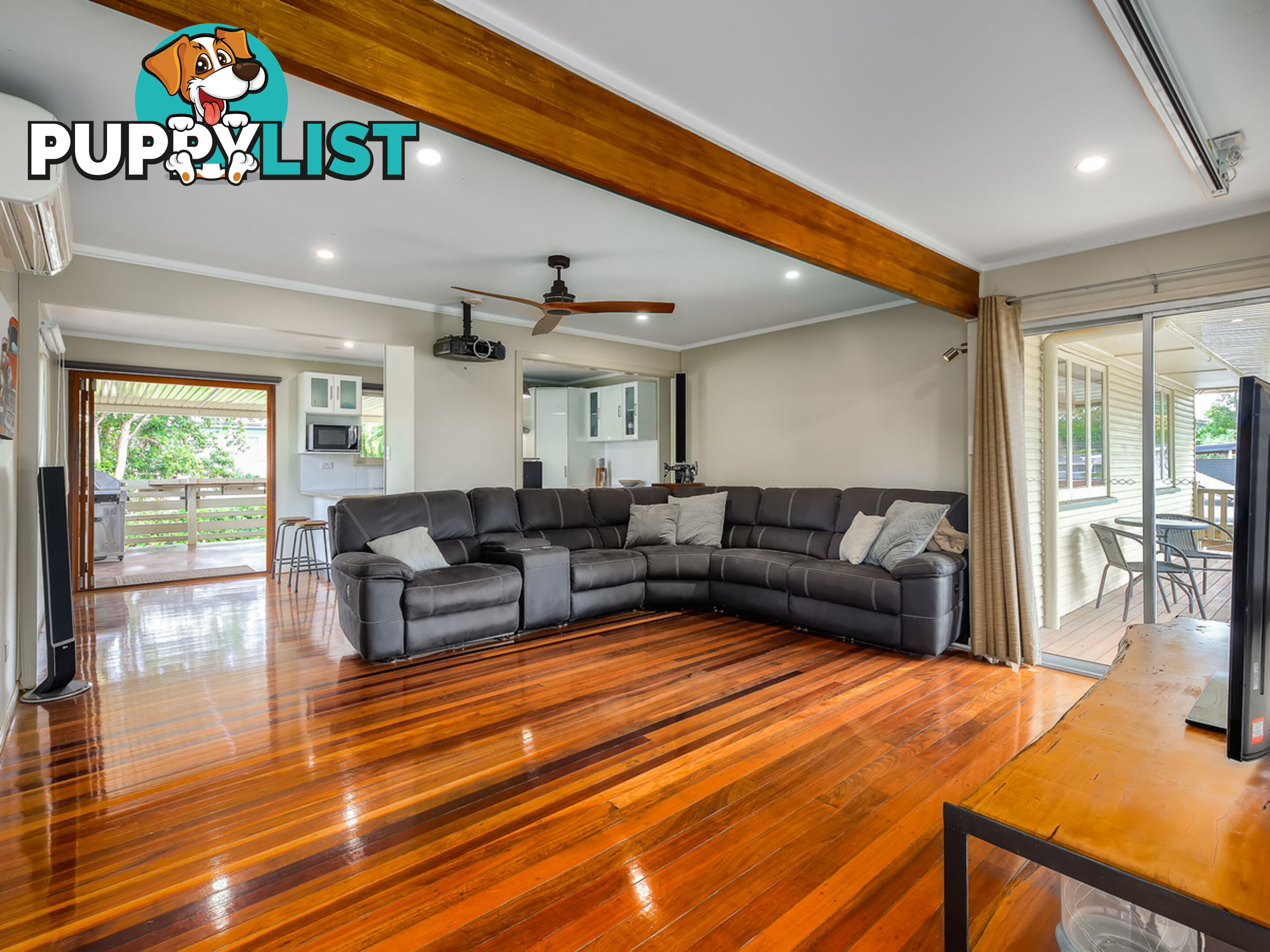 25 Dolcoath Street ALBANY CREEK QLD 4035