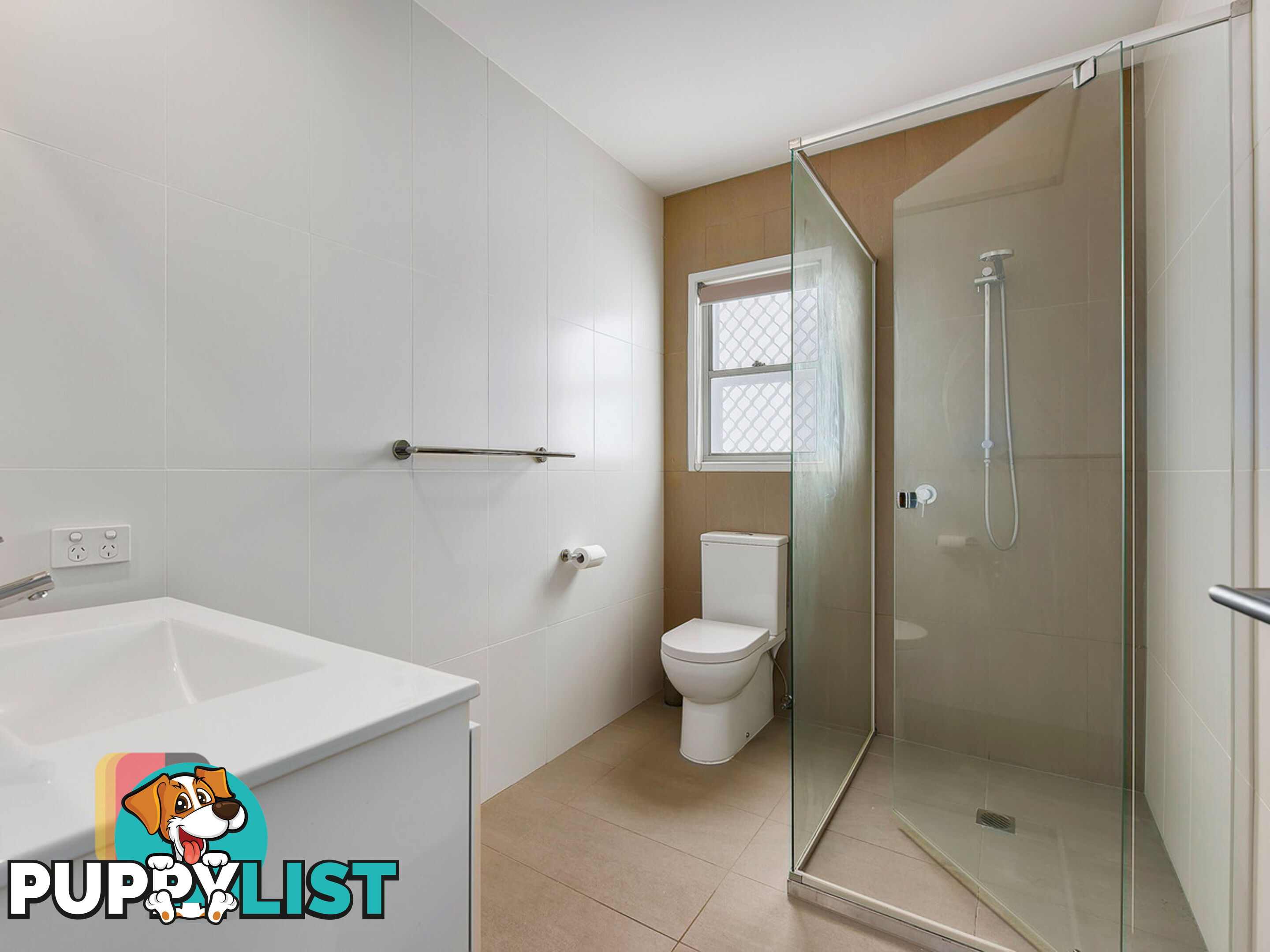 40/421 Trouts Road CHERMSIDE WEST QLD 4032