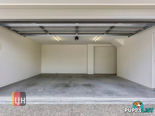 40/421 Trouts Road CHERMSIDE WEST QLD 4032