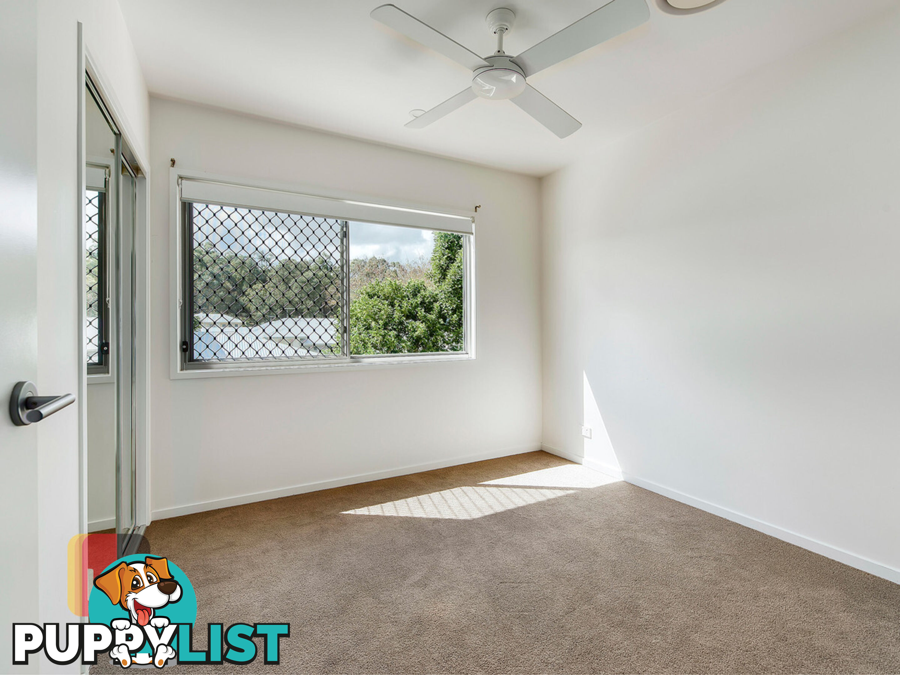 40/421 Trouts Road CHERMSIDE WEST QLD 4032