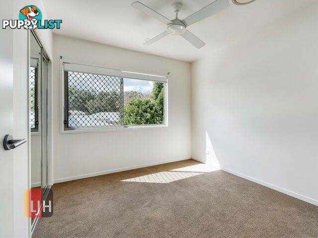 40/421 Trouts Road CHERMSIDE WEST QLD 4032