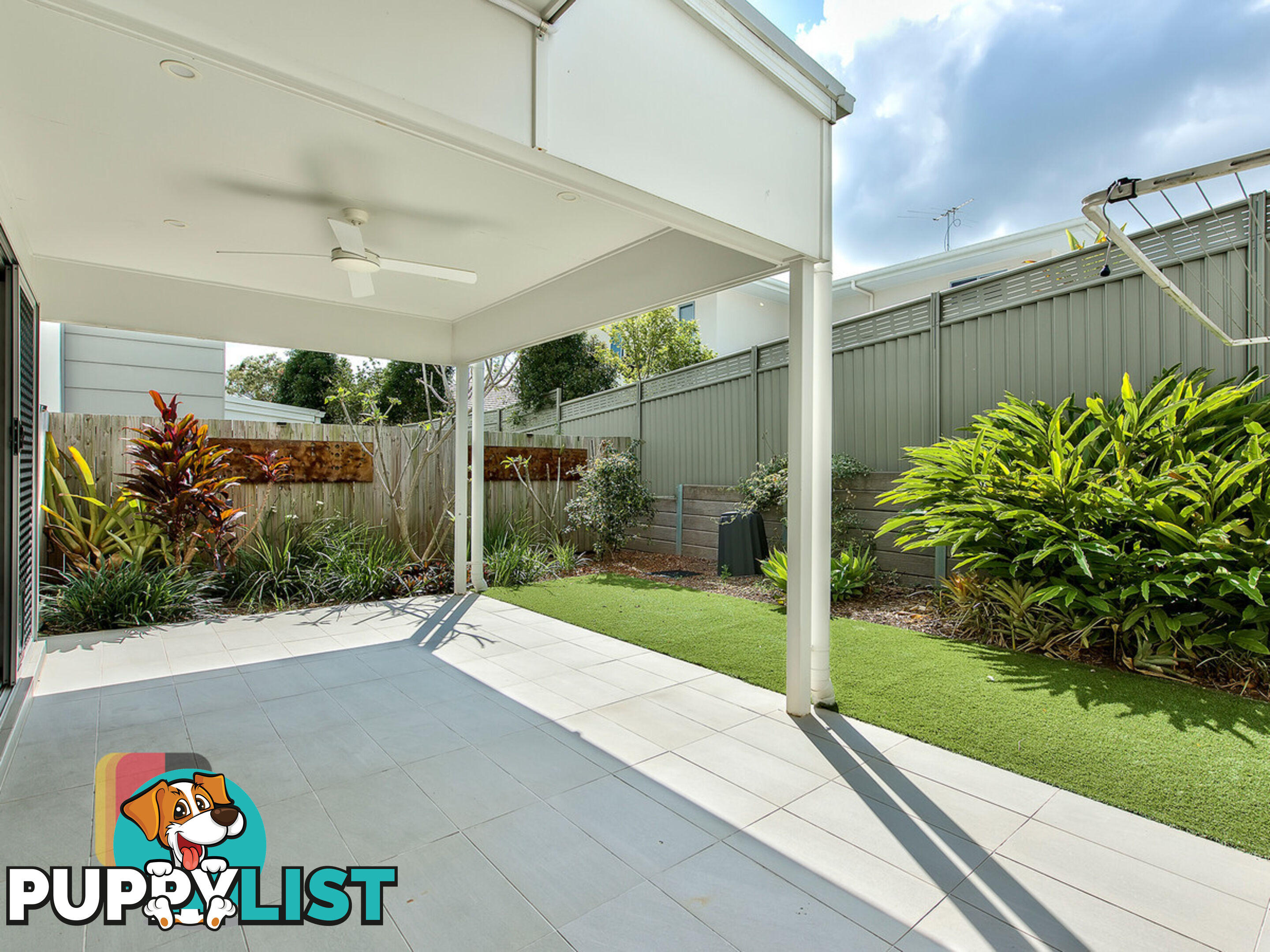 40/421 Trouts Road CHERMSIDE WEST QLD 4032