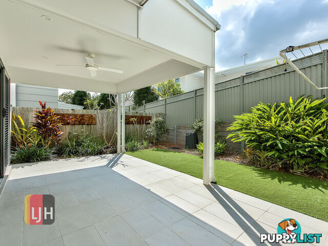 40/421 Trouts Road CHERMSIDE WEST QLD 4032