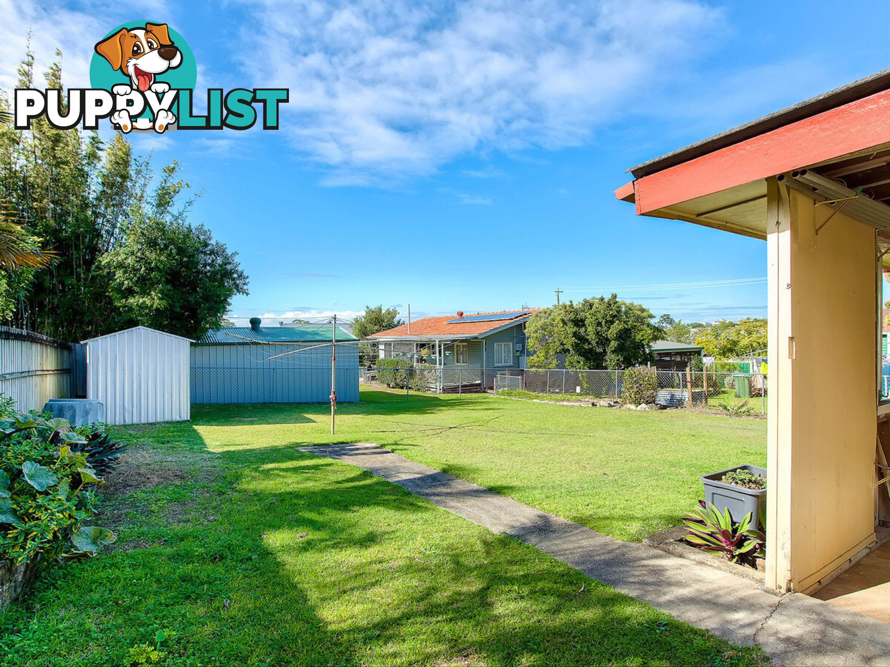 17 Yiada Street KEDRON QLD 4031
