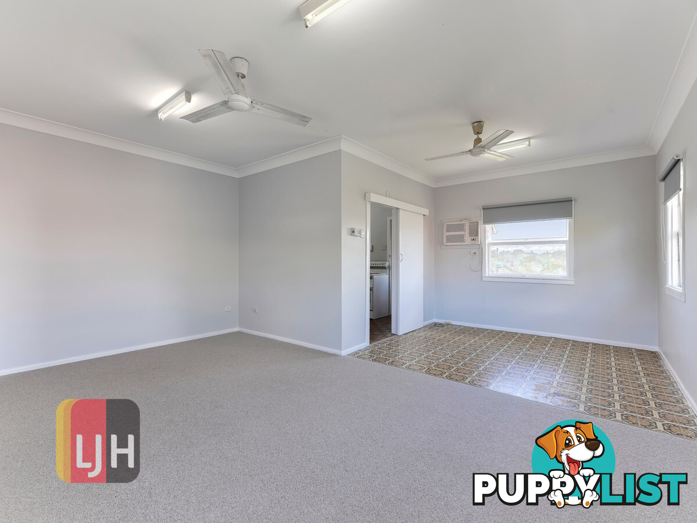 17 Yiada Street KEDRON QLD 4031