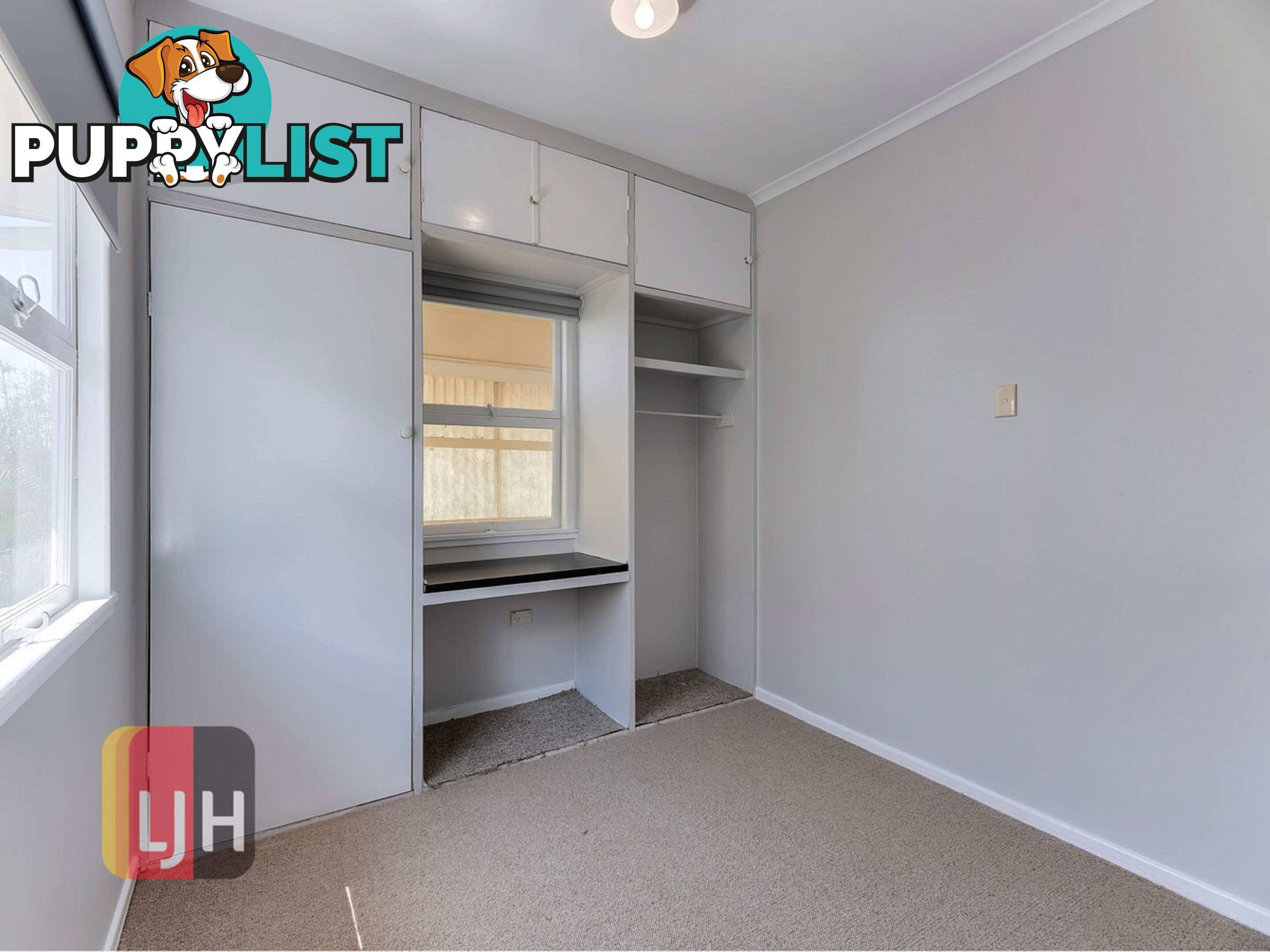 17 Yiada Street KEDRON QLD 4031