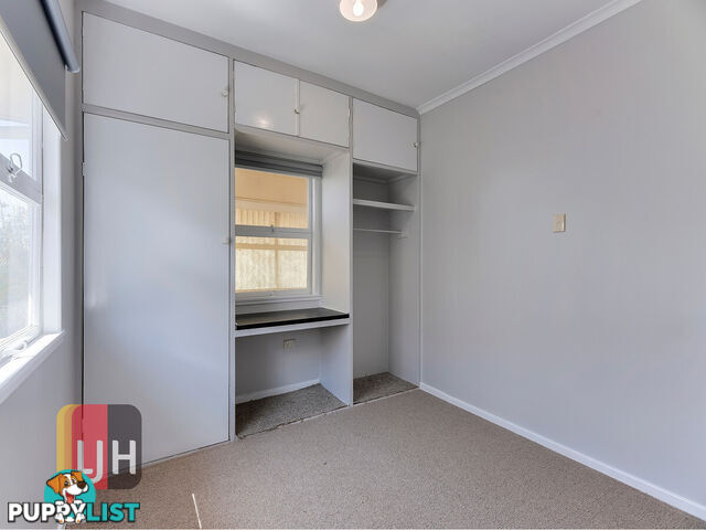 17 Yiada Street KEDRON QLD 4031