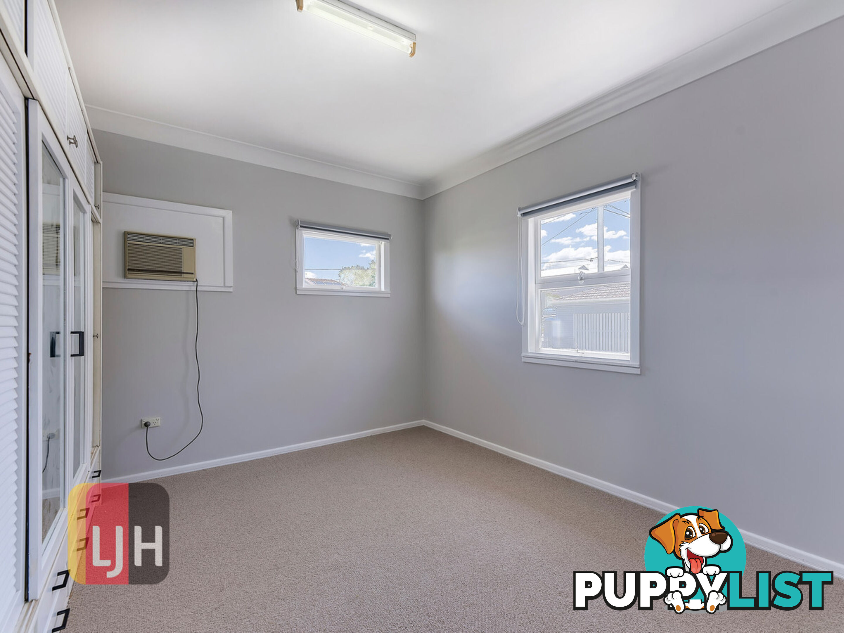 17 Yiada Street KEDRON QLD 4031
