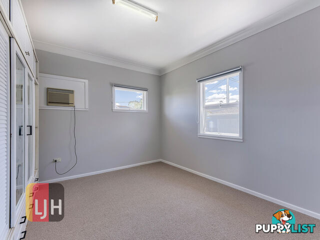 17 Yiada Street KEDRON QLD 4031