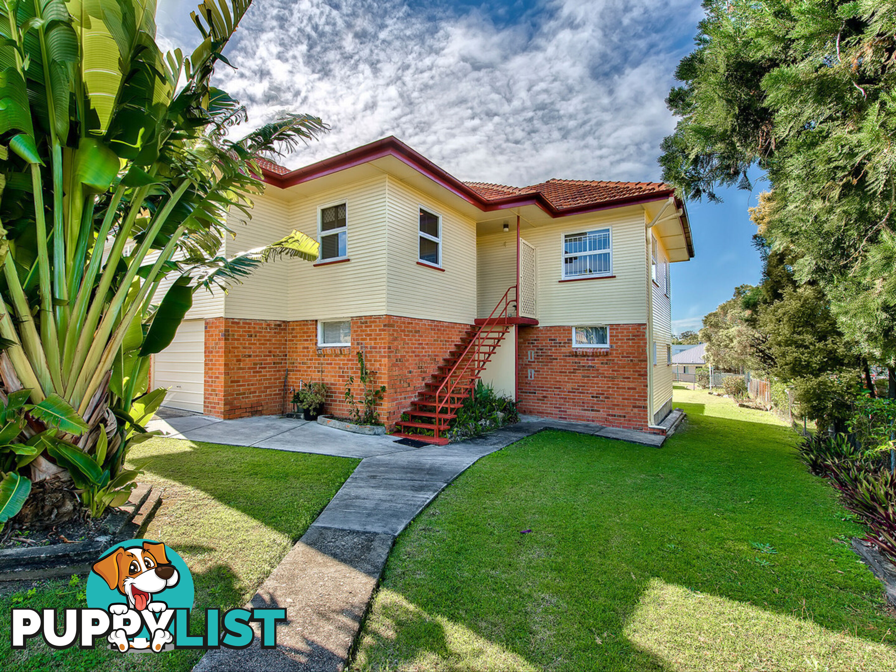 17 Yiada Street KEDRON QLD 4031