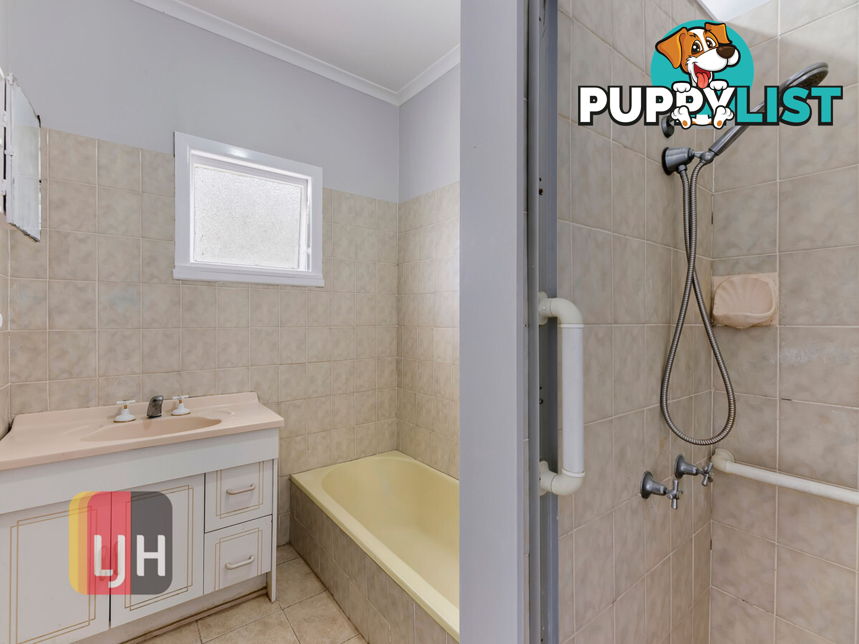 17 Yiada Street KEDRON QLD 4031