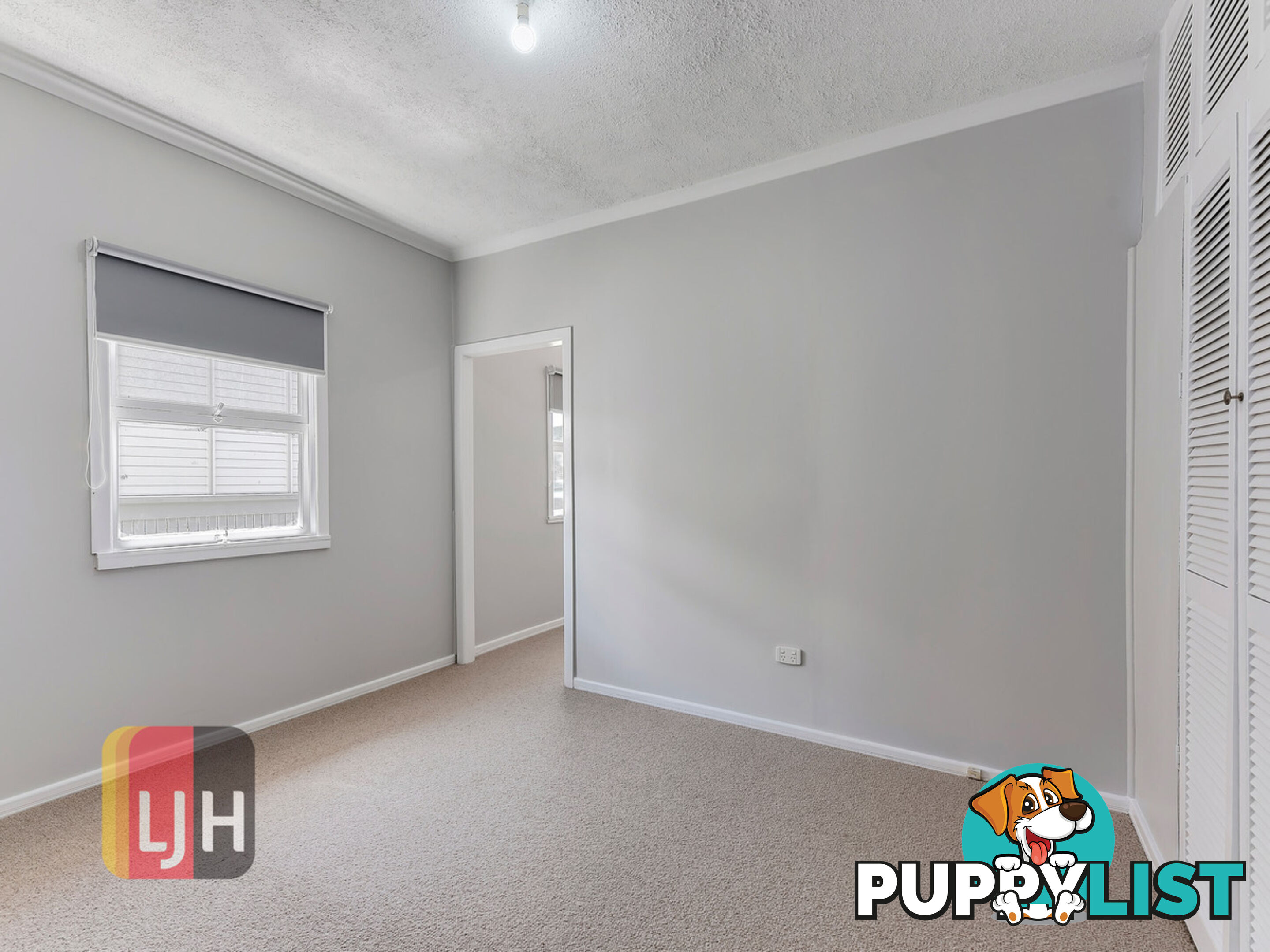 17 Yiada Street KEDRON QLD 4031