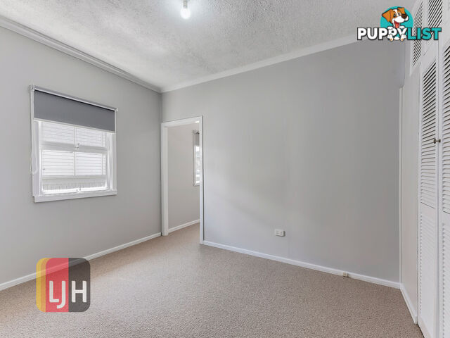 17 Yiada Street KEDRON QLD 4031