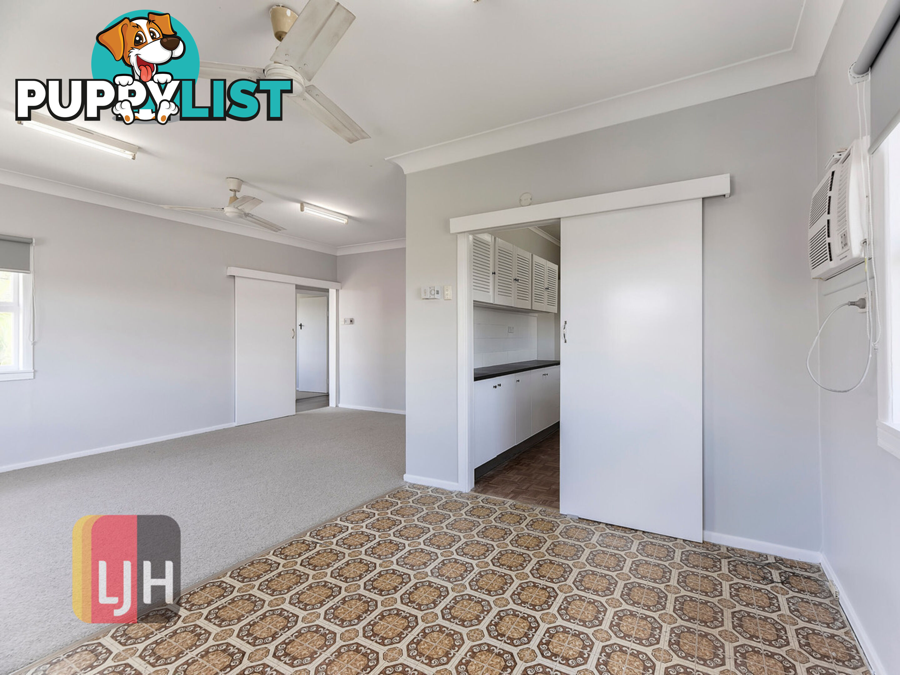 17 Yiada Street KEDRON QLD 4031