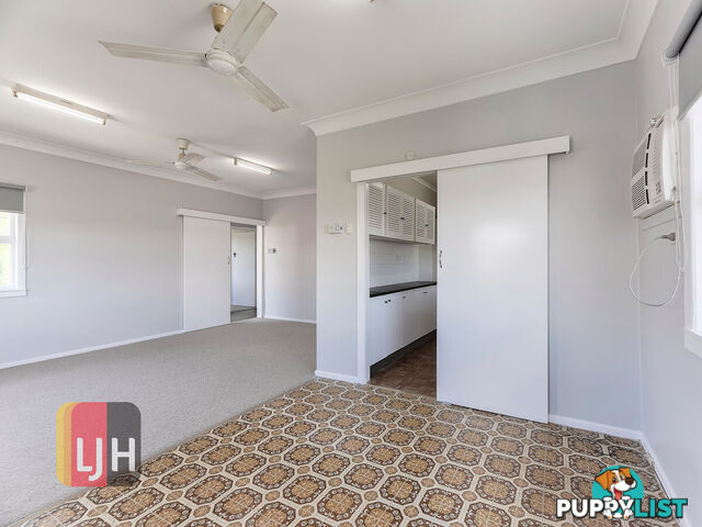 17 Yiada Street KEDRON QLD 4031
