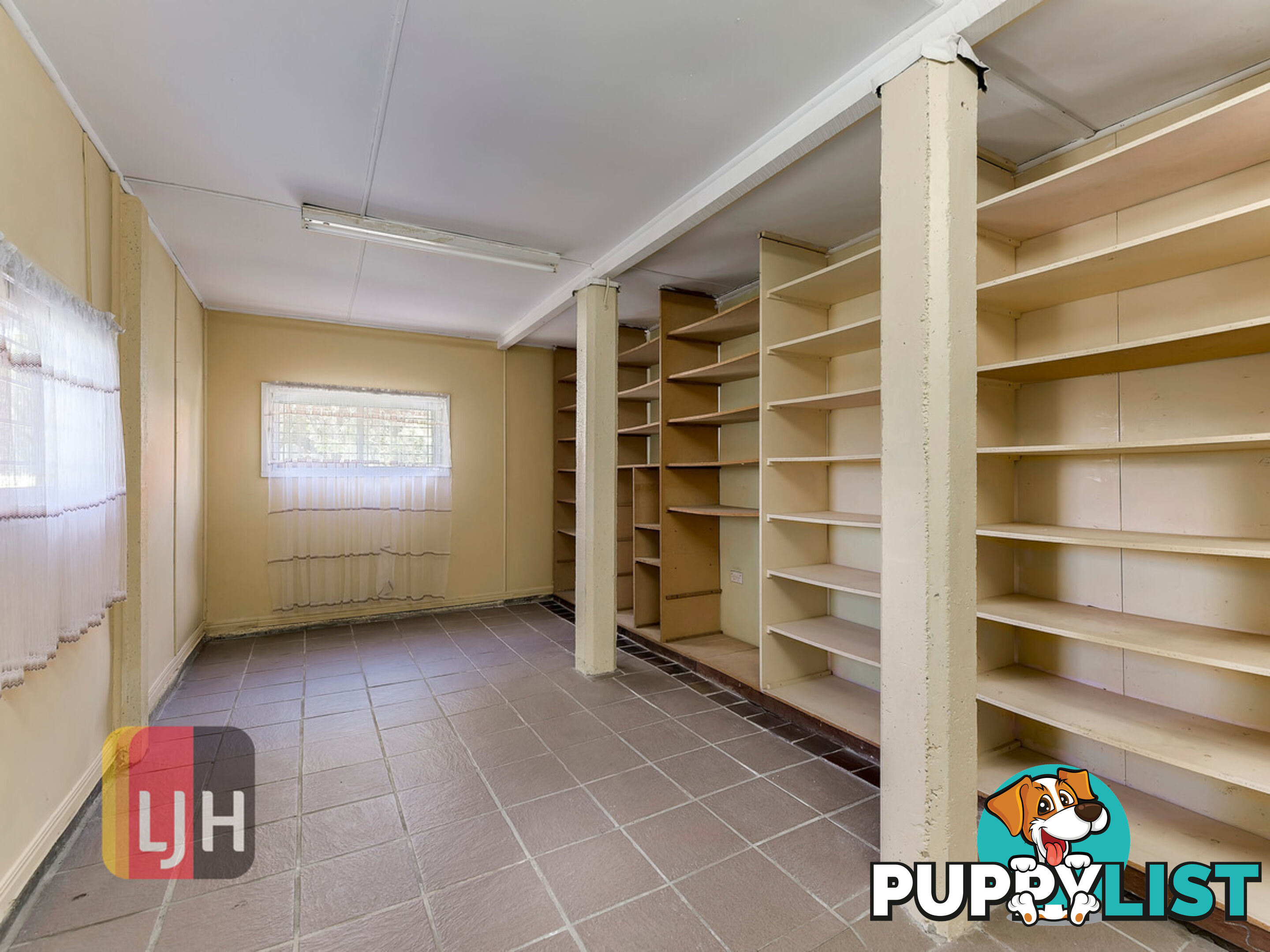 17 Yiada Street KEDRON QLD 4031