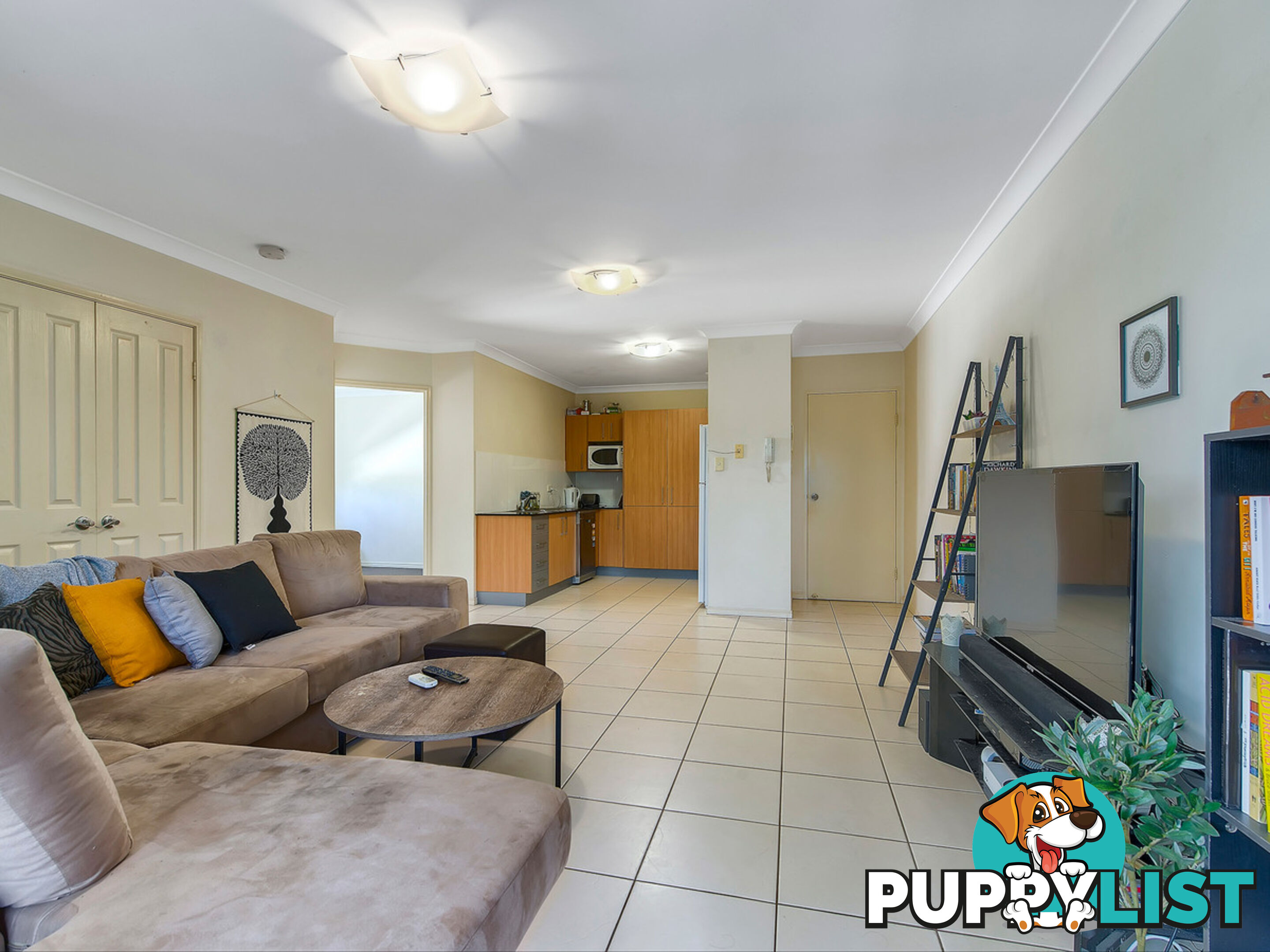 5/62 Hamson Terrace NUNDAH QLD 4012