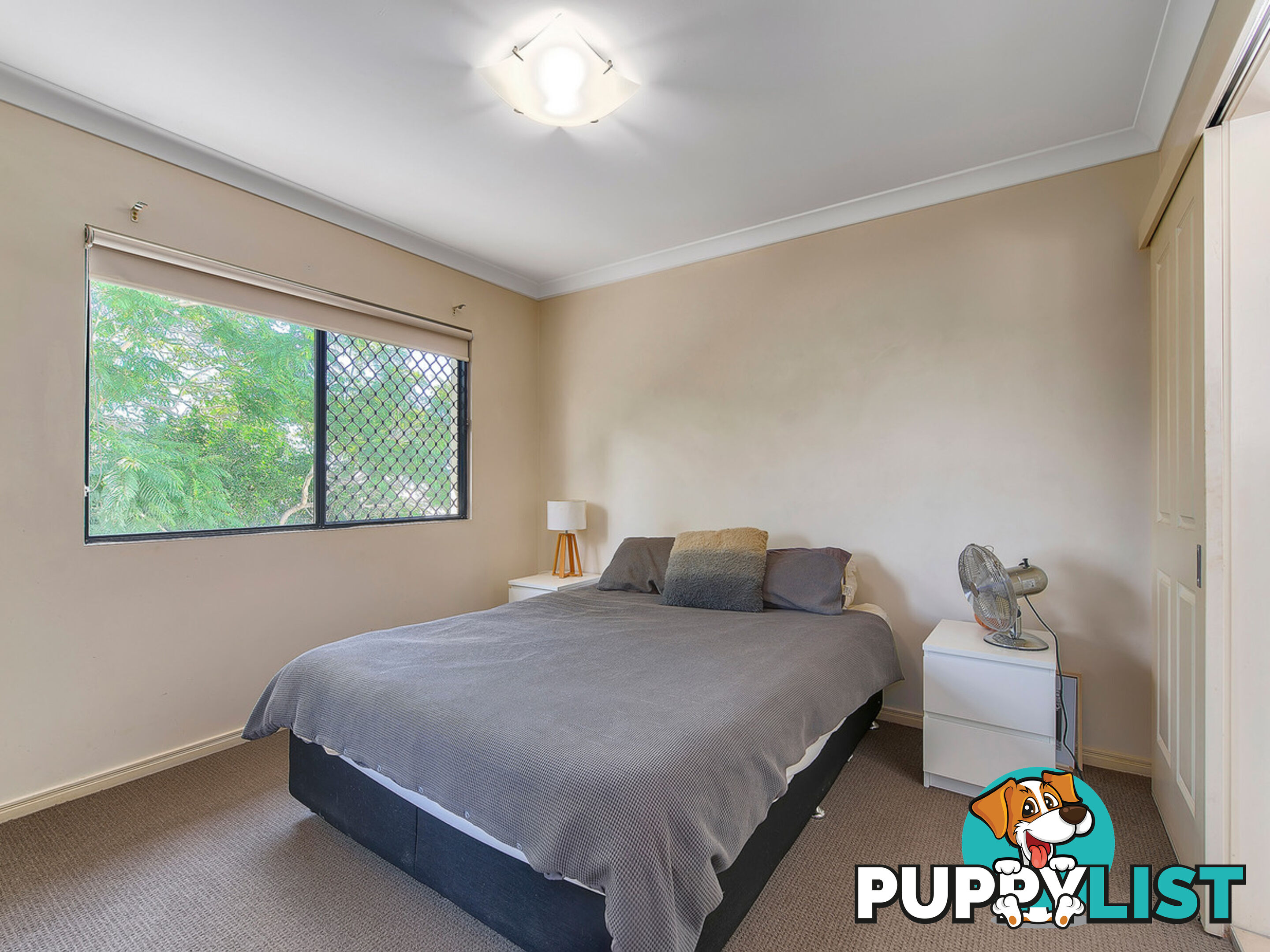 5/62 Hamson Terrace NUNDAH QLD 4012