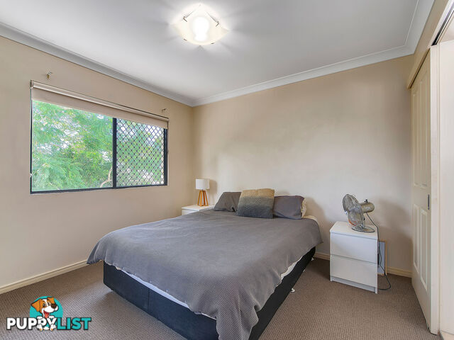 5/62 Hamson Terrace NUNDAH QLD 4012