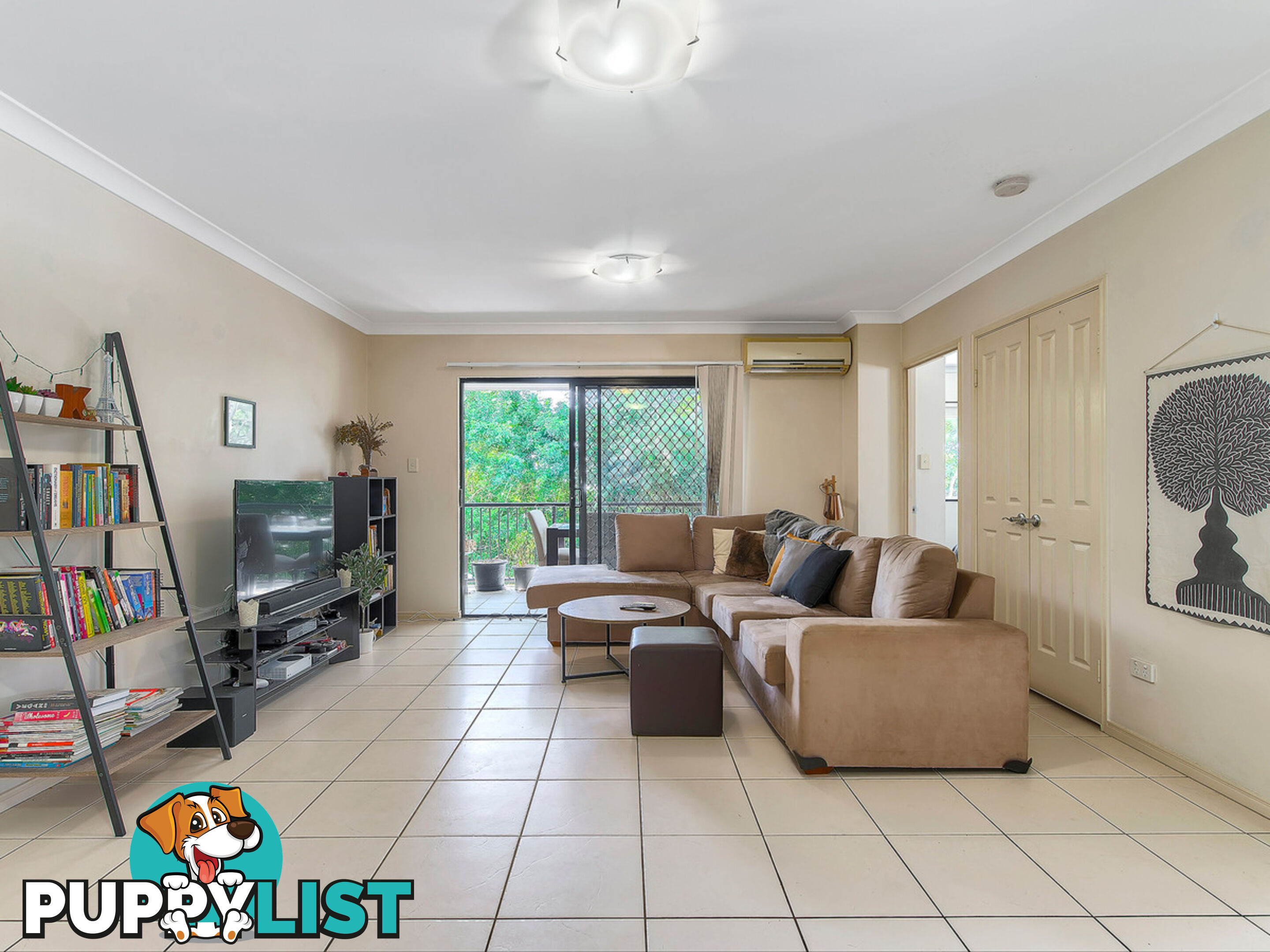 5/62 Hamson Terrace NUNDAH QLD 4012