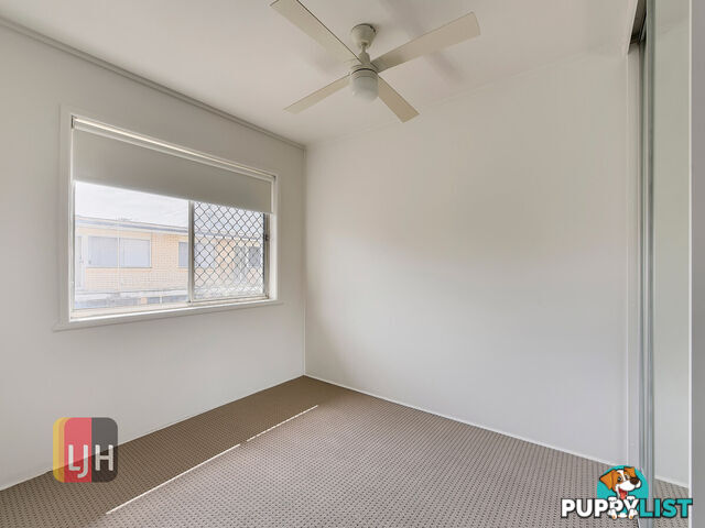 5/20 Surrey Street NUNDAH QLD 4012