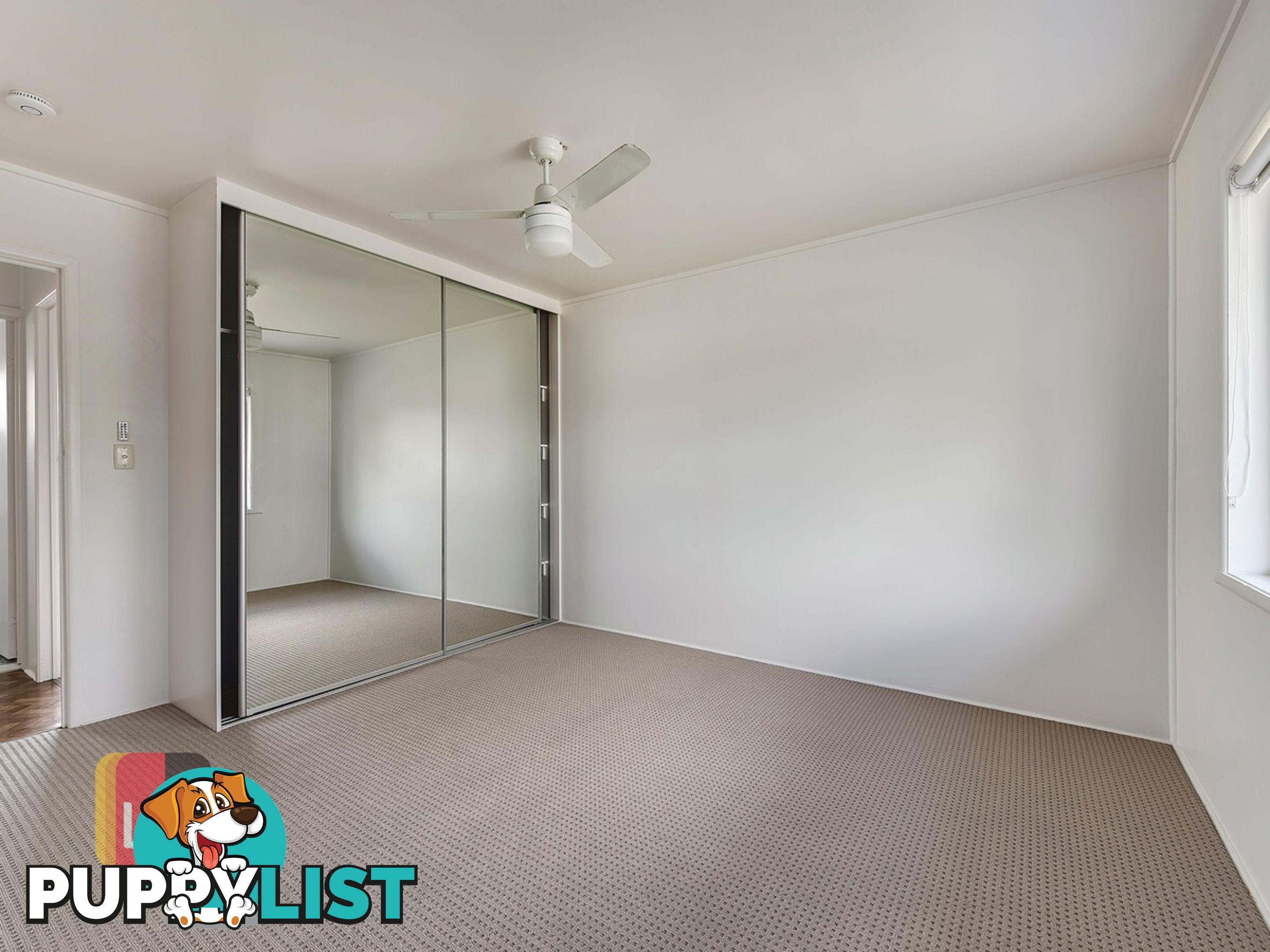 5/20 Surrey Street NUNDAH QLD 4012