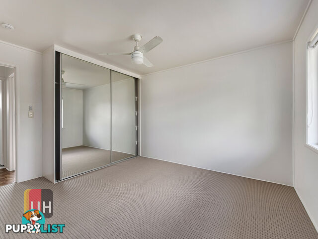 5/20 Surrey Street NUNDAH QLD 4012