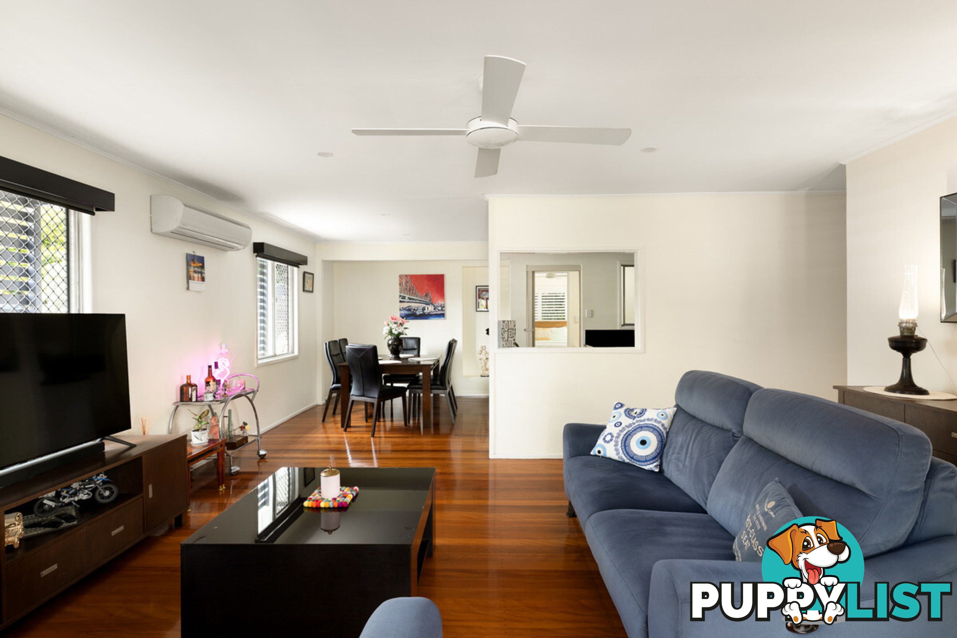 12 Heston Street STAFFORD HEIGHTS qld 4053