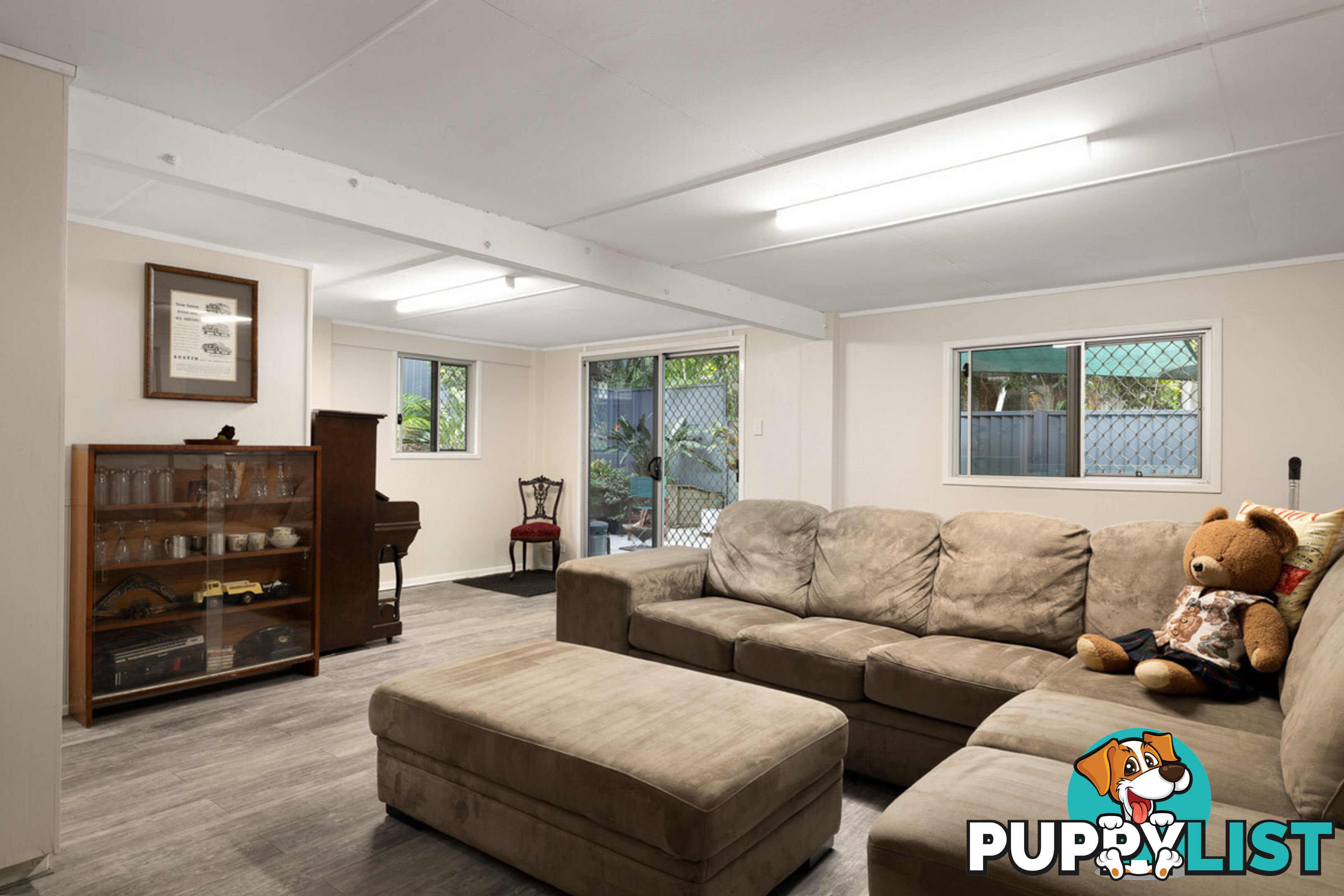 12 Heston Street STAFFORD HEIGHTS qld 4053