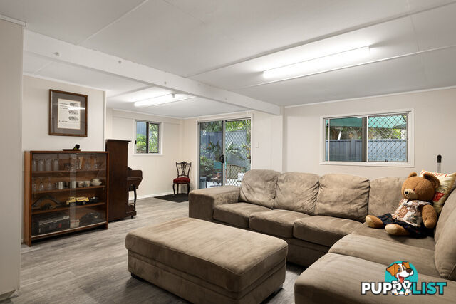 12 Heston Street STAFFORD HEIGHTS qld 4053