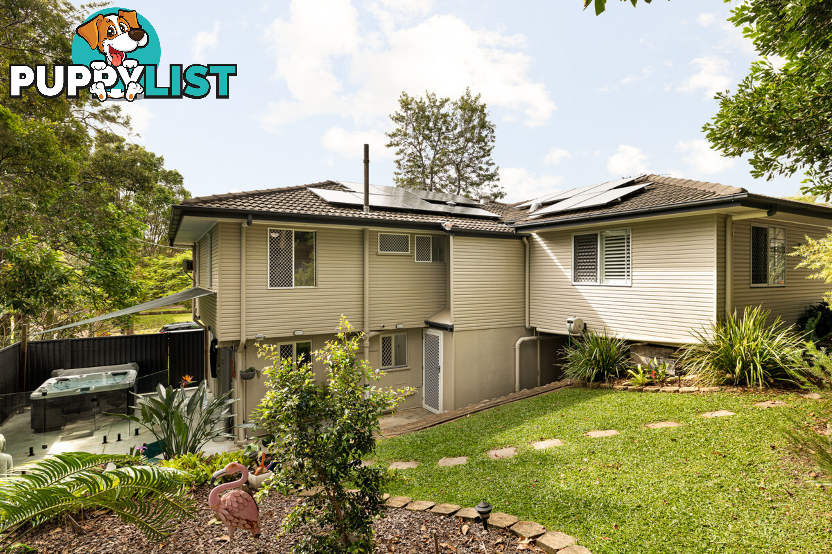 12 Heston Street STAFFORD HEIGHTS qld 4053