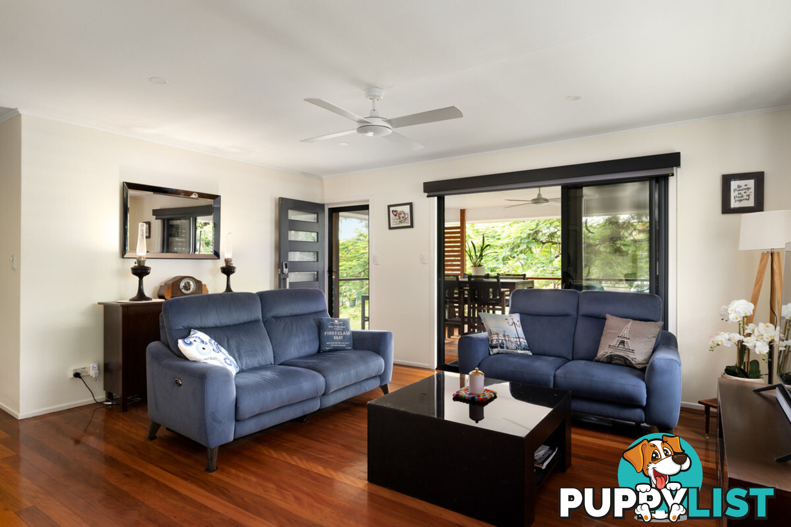 12 Heston Street STAFFORD HEIGHTS qld 4053