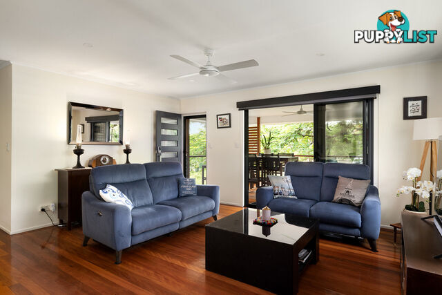 12 Heston Street STAFFORD HEIGHTS qld 4053