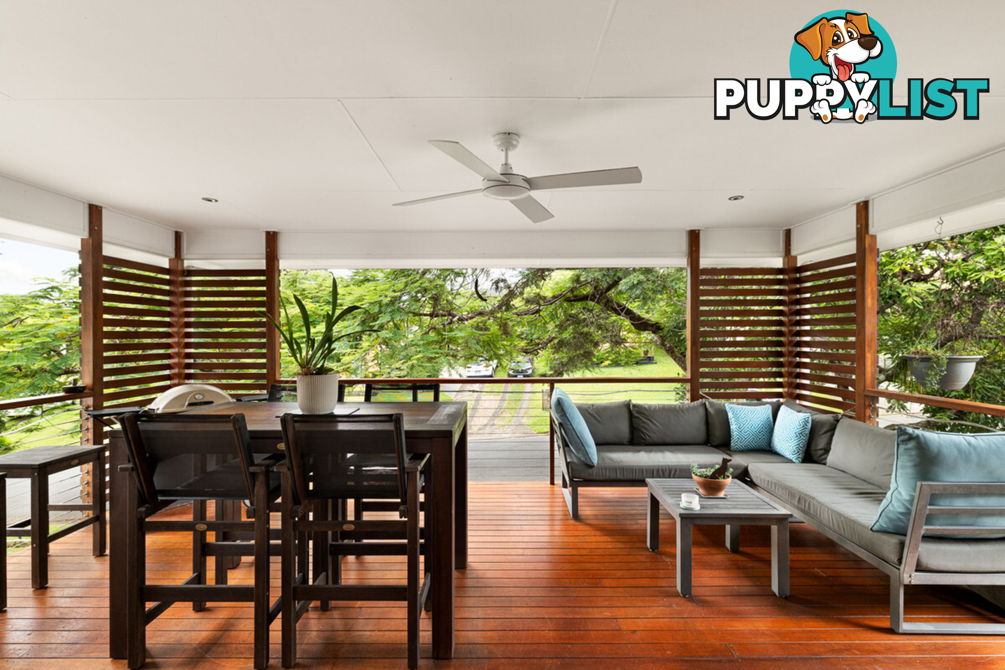 12 Heston Street STAFFORD HEIGHTS qld 4053