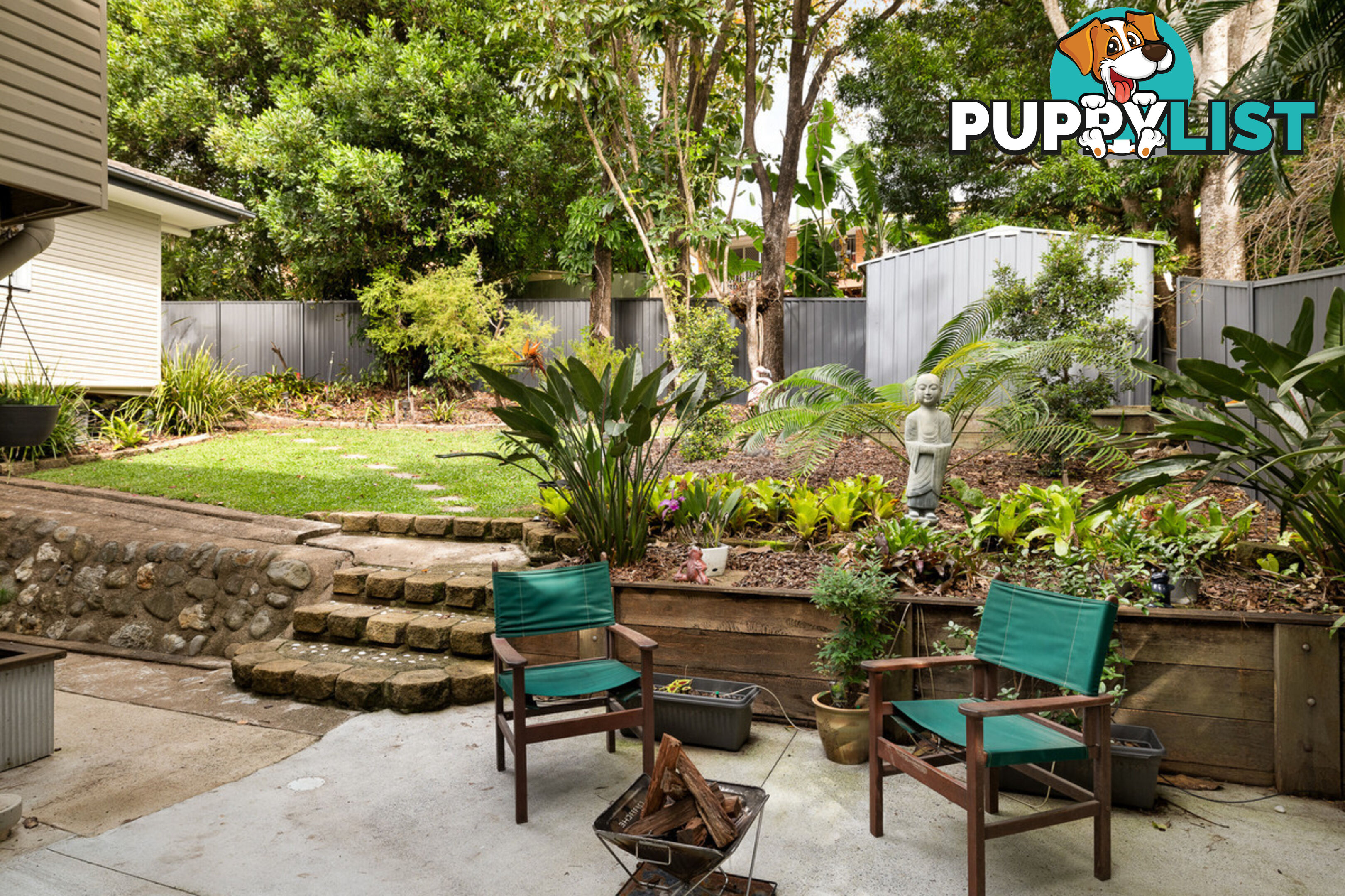 12 Heston Street STAFFORD HEIGHTS qld 4053