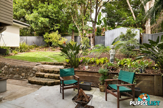 12 Heston Street STAFFORD HEIGHTS qld 4053