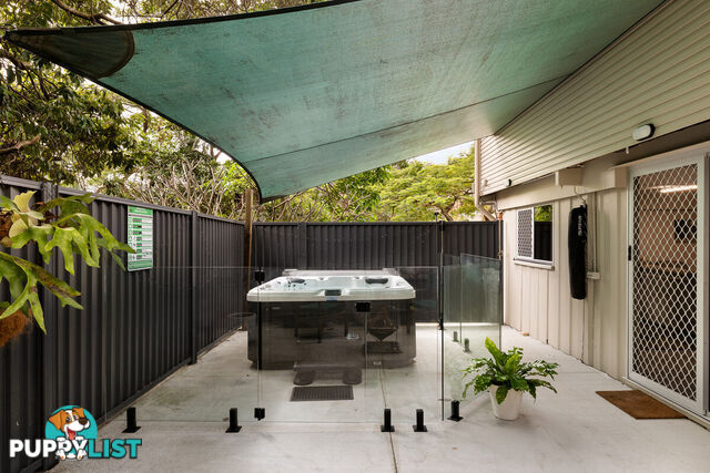 12 Heston Street STAFFORD HEIGHTS qld 4053