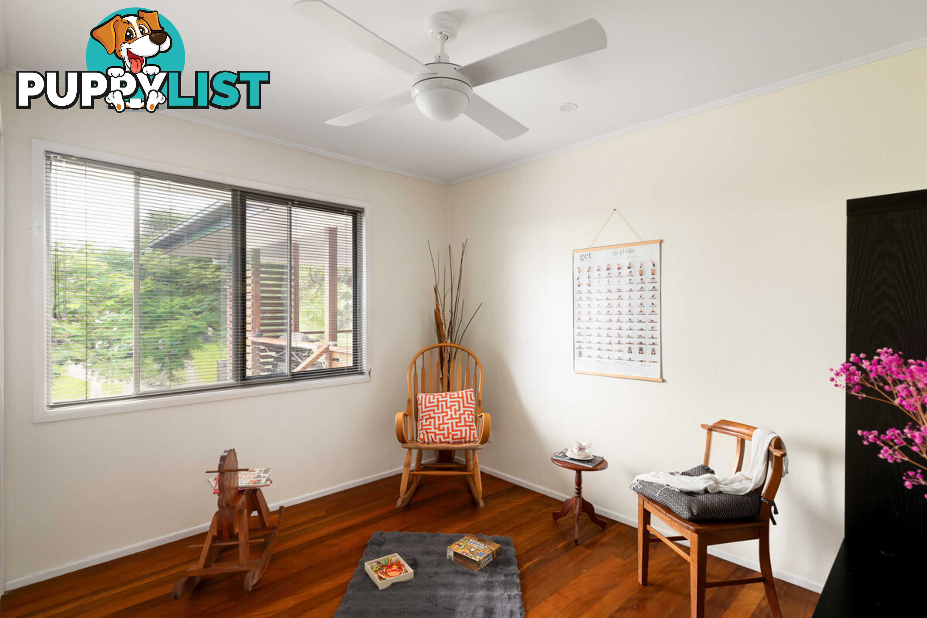 12 Heston Street STAFFORD HEIGHTS qld 4053