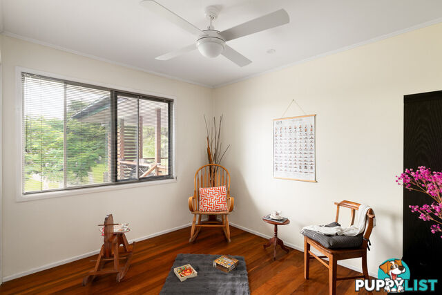 12 Heston Street STAFFORD HEIGHTS qld 4053