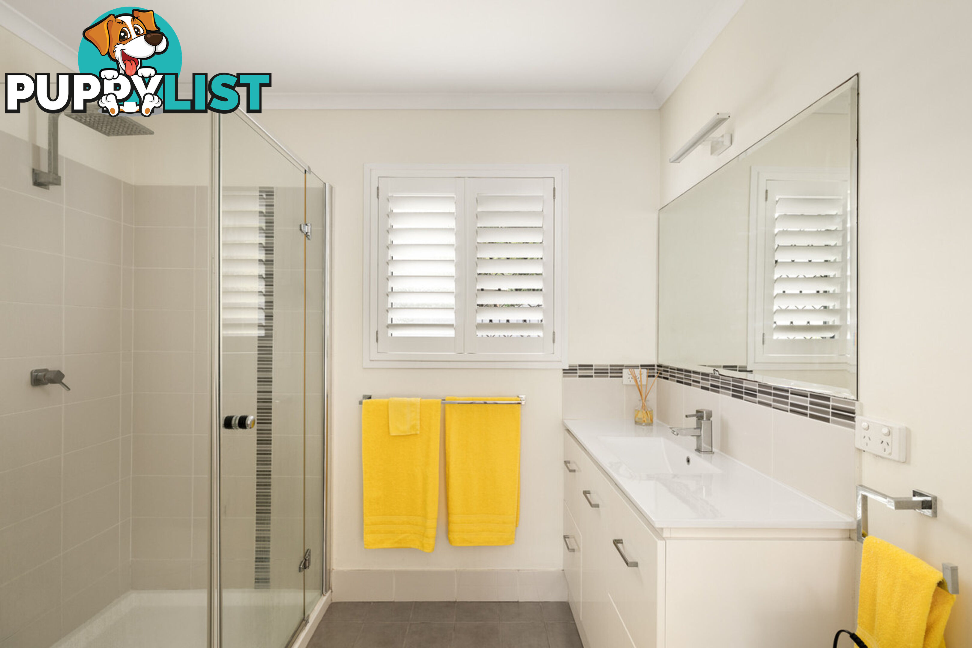 12 Heston Street STAFFORD HEIGHTS qld 4053