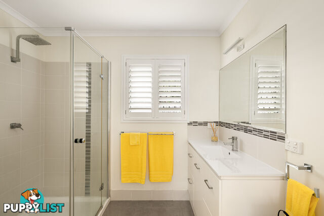 12 Heston Street STAFFORD HEIGHTS qld 4053
