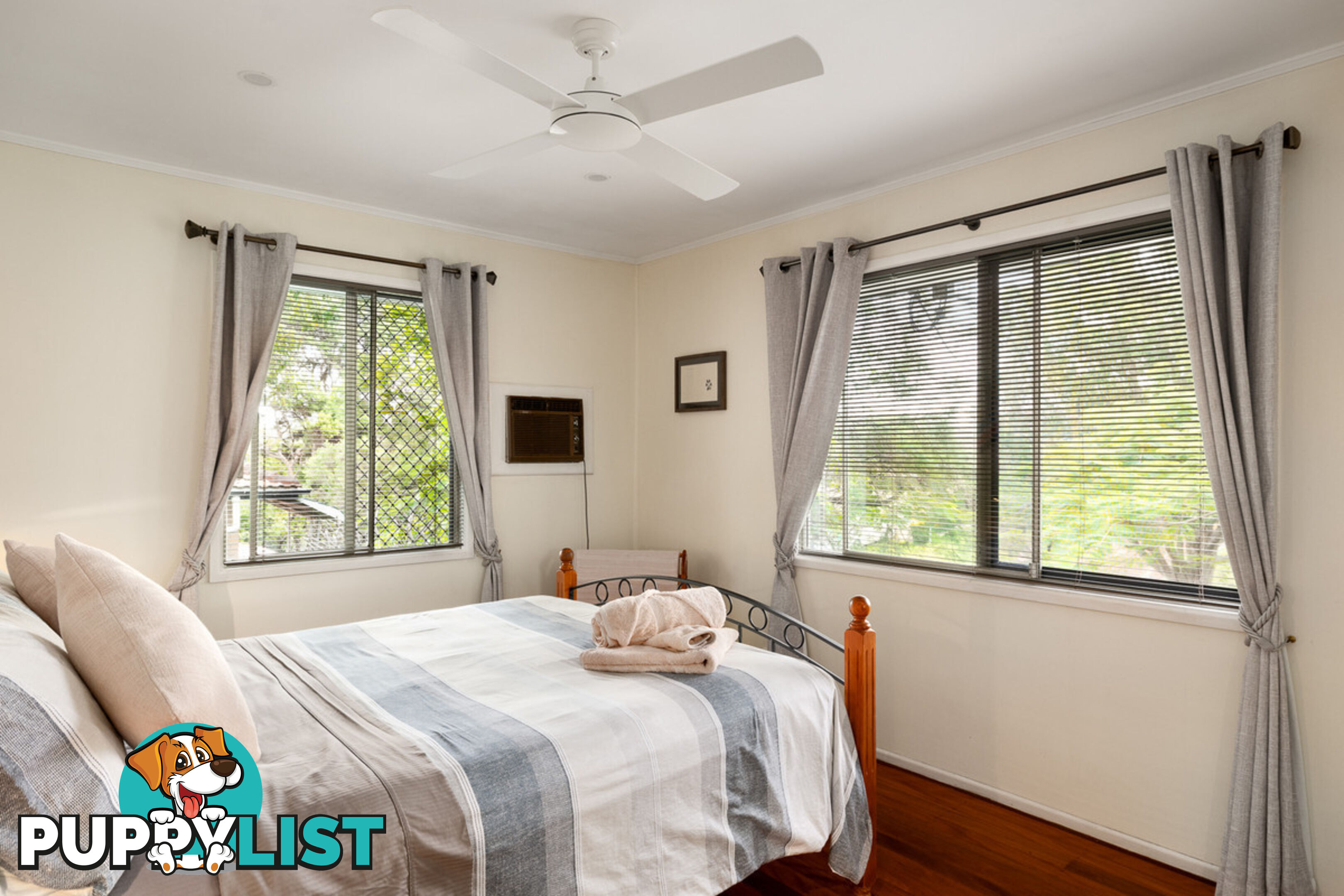 12 Heston Street STAFFORD HEIGHTS qld 4053