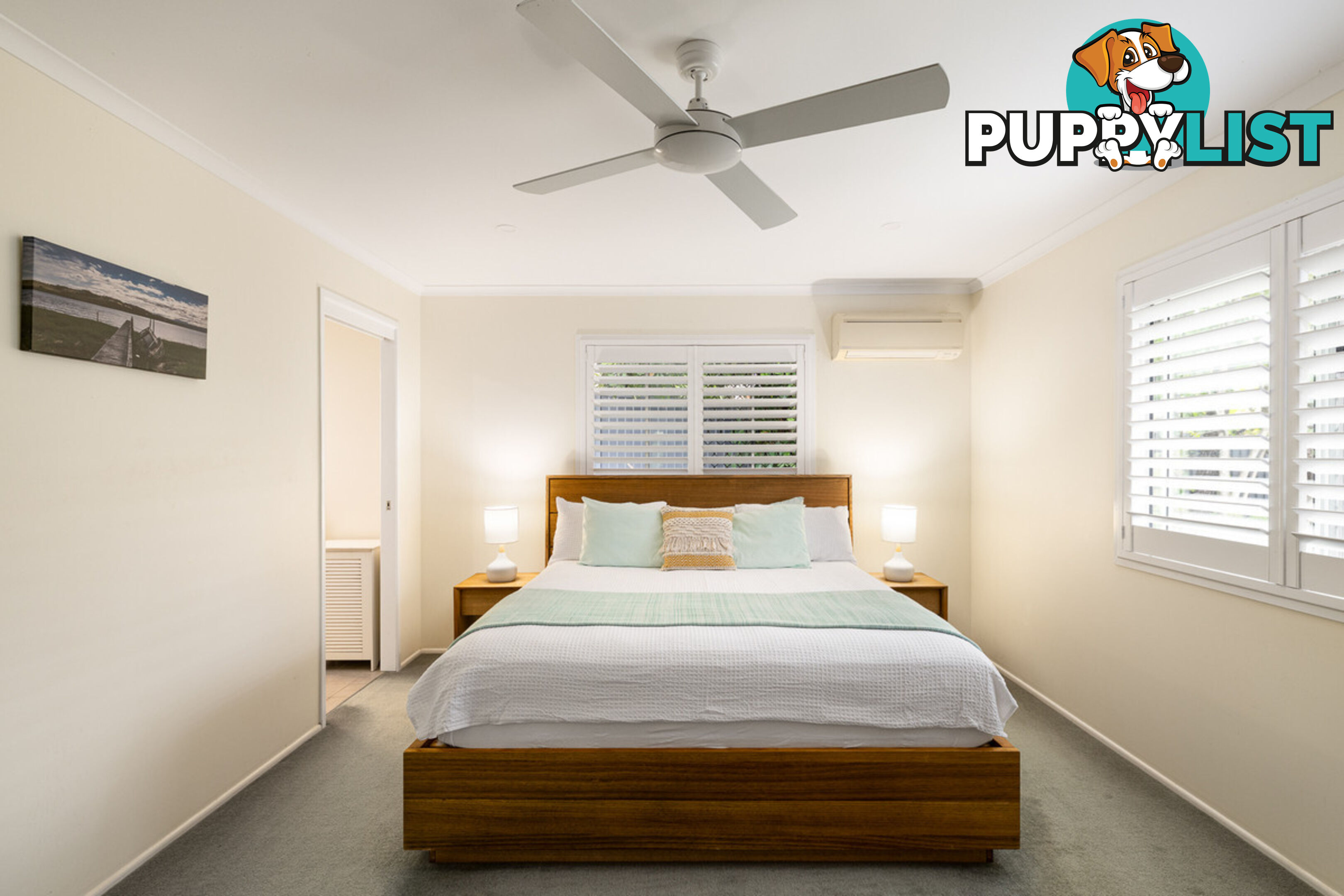 12 Heston Street STAFFORD HEIGHTS qld 4053