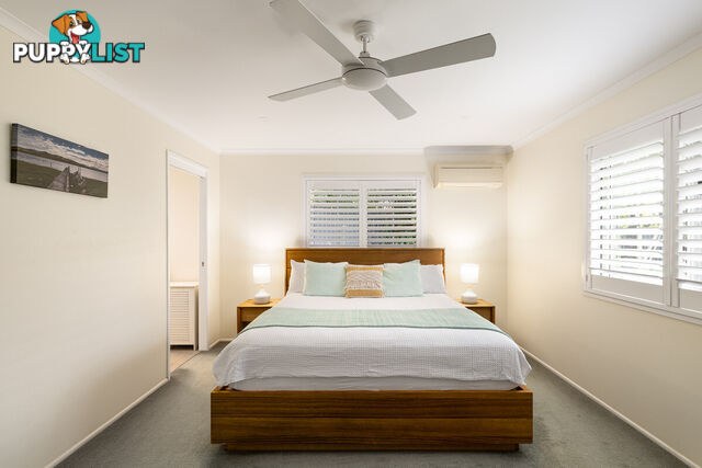 12 Heston Street STAFFORD HEIGHTS qld 4053