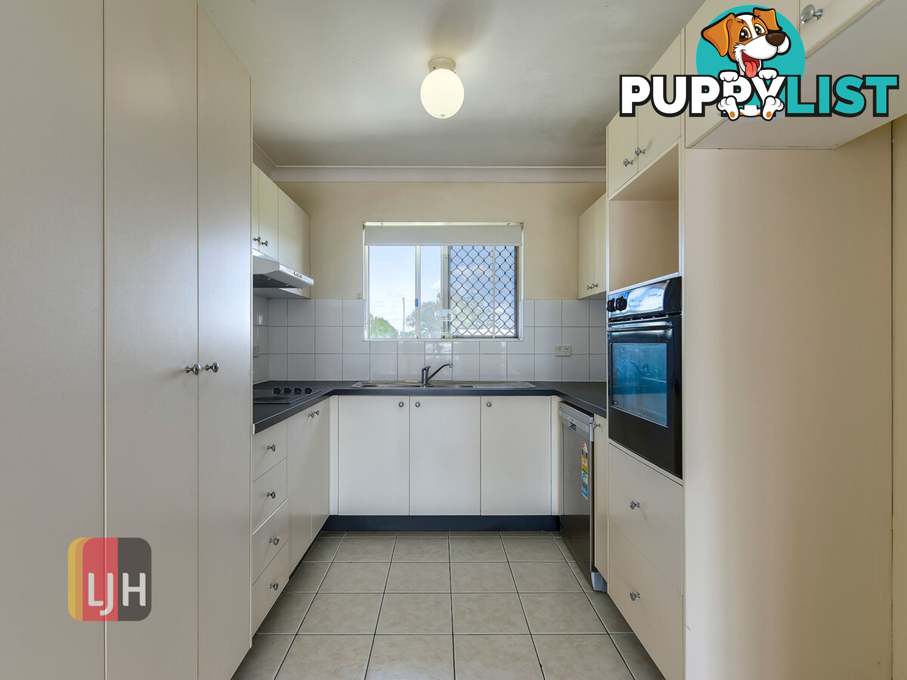 8/25 Bradshaw Street LUTWYCHE QLD 4030