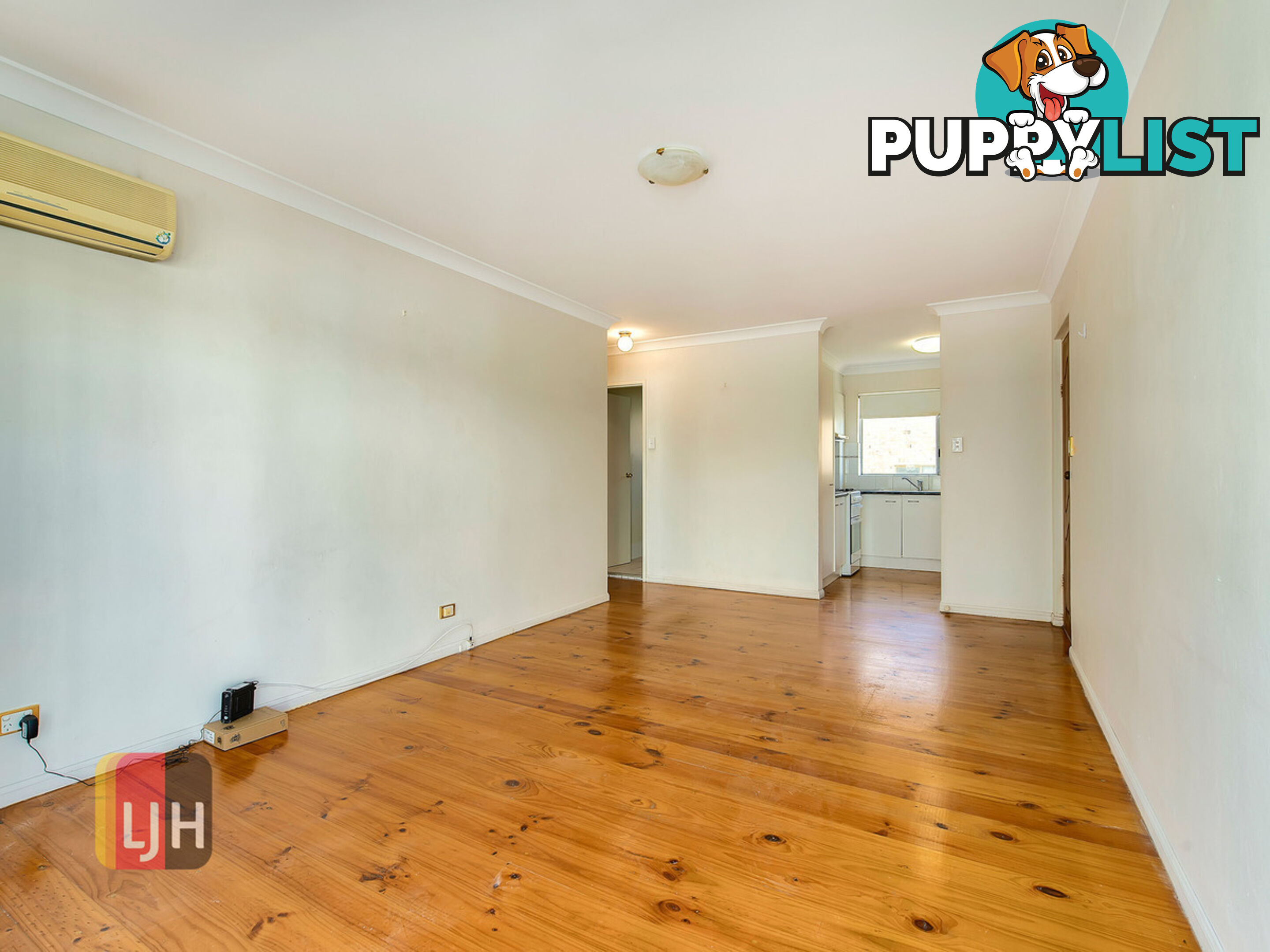 2/89 Stafford Road KEDRON QLD 4031