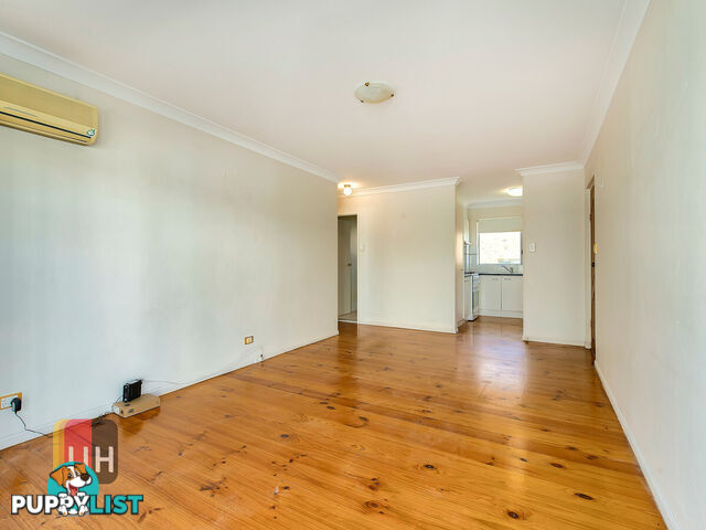 2/89 Stafford Road KEDRON QLD 4031