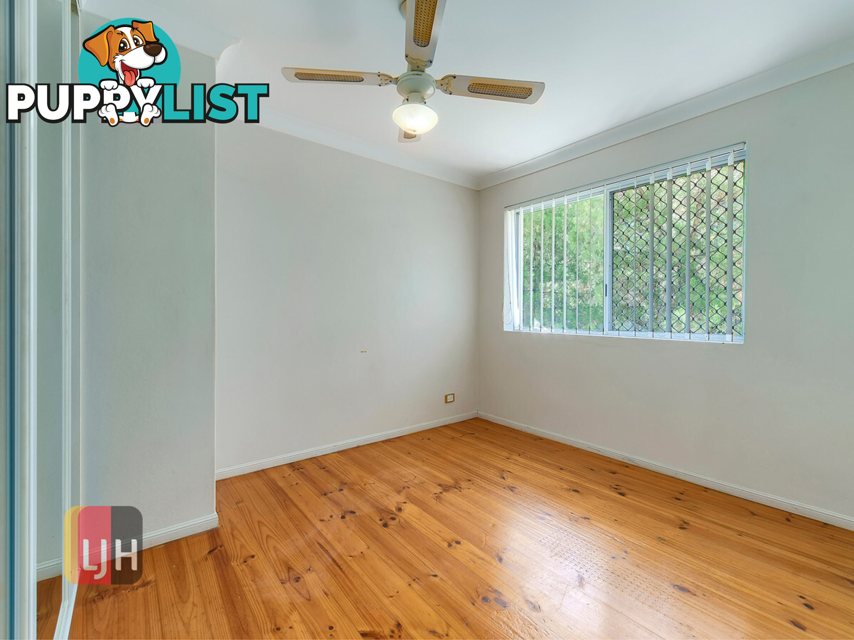 2/89 Stafford Road KEDRON QLD 4031